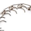 Dog Pinch Collar Pet Supply Imports Steel-3