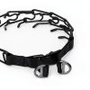 PetJett Dog Prong Collar Stainless Steel-3