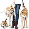 Dog Pinch Collar HAESINPA Quick Release Training-3
