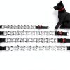 Dog Training Collar xiotacc No Pull Steel-4