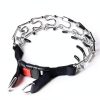 Dog Training Collar xiotacc No Pull Steel-6