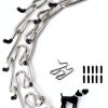 Dog Training Collar xiotacc No Pull Steel-1