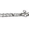 Dog Pinch Collar Pet Supply Imports Steel-2