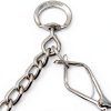 Dog Pinch Collar Pet Supply Imports Steel-5