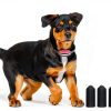 Sliverdew Dog Pinch Collar Cover Rubber 16mm-6
