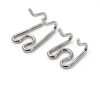 Dog Training Prong Collar Ultra-Plus Stainless Steel HS Herm Sprenger-5