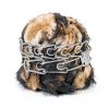 Dog Training Prong Collar Ultra-Plus Stainless Steel HS Herm Sprenger-8