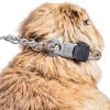 Dog Training Prong Collar Ultra-Plus Stainless Steel HS Herm Sprenger-6