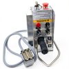 Control Box 400091 for Skyjack SJ-600 Scissor Lifts RDLIFT PART-2