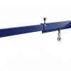 Vestil Lift Master Econo-Boom Forklift Boom 8000Lb Capacity-3