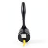 RDLIFT-PART Direction Switch D147458 for Forklift D20-30S-3 Series-3