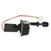 Joystick Controller 1600094 for JLG Boom Lifts RDLIFTPART Duty Unit-6