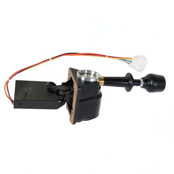 Joystick Controller 1600094 for JLG Boom Lifts RDLIFTPART Duty Unit-6