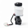 Master Cylinder 93146-20600 RDLIFT-PART for Mitsubishi Forklift-6