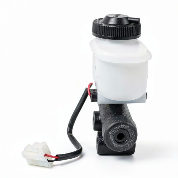 Master Cylinder 93146-20600 RDLIFT-PART for Mitsubishi Forklift-6