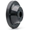 Fan Pulley RDLIFT-PART for Nissan Forklift H15 H20-2 H25 21051-20500-1