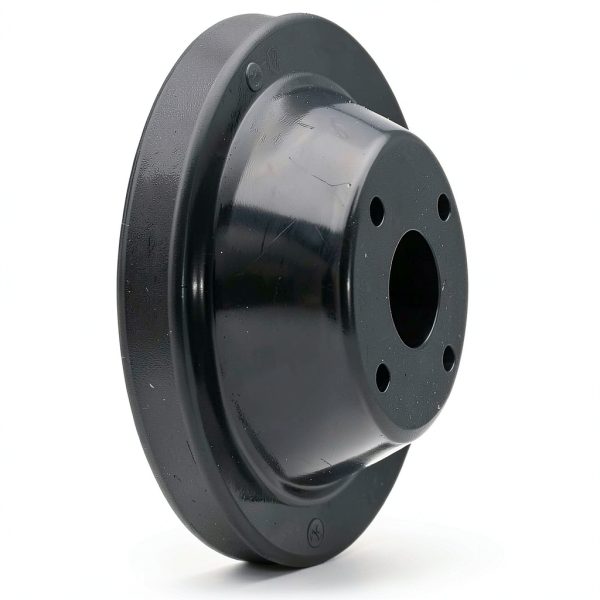 Fan Pulley RDLIFT-PART for Nissan Forklift H15 H20-2 H25 21051-20500-1