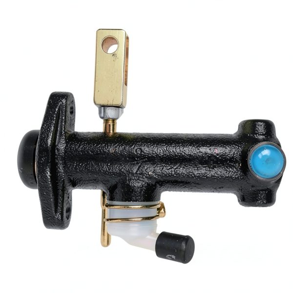Brake Master Cylinder 3444494012910 for Tailift FD40-50 – RDLIFT-PART-2