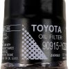Gearbox Automatic Filter RDLIFTPART Toyota 7FD20/8FD30 32670-12620-71-6
