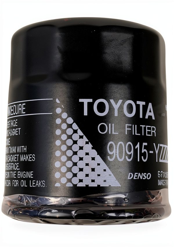 Gearbox Automatic Filter RDLIFTPART Toyota 7FD20/8FD30 32670-12620-71-6