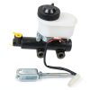 Master Cylinder 93146-20600 RDLIFT-PART for Mitsubishi Forklift-0