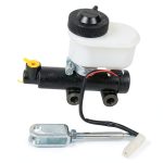 Master Cylinder 93146-20600 RDLIFT-PART for Mitsubishi Forklift-0