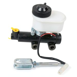 Master Cylinder 93146-20600 RDLIFT-PART for Mitsubishi Forklift-0