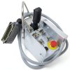 Control Box 166122 for SkyJack Lift 6826RT/6832RT RDLIFT-PART-4