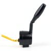 RDLIFT-PART Direction Switch D147458 for Forklift D20-30S-3 Series-2