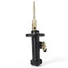 Brake Master Cylinder 3444494012910 for Tailift FD40-50 – RDLIFT-PART-1