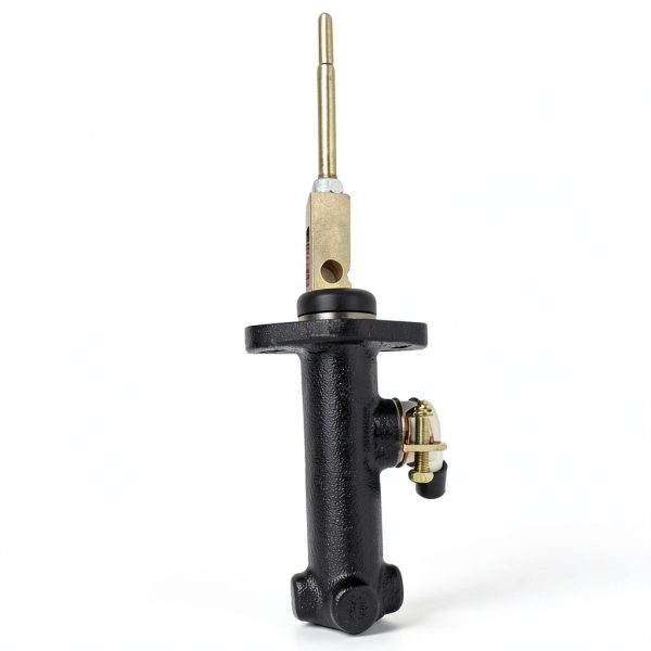 Brake Master Cylinder 3444494012910 for Tailift FD40-50 – RDLIFT-PART-1