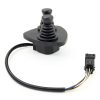 Joystick Double Lever RDLIFT 7919040043 for Linde Forklift E16/E20/E30-6