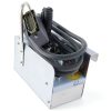 Control Box 166122 for SkyJack Lift 6826RT/6832RT RDLIFT-PART-3