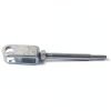Master Cylinder 93146-20600 RDLIFT-PART for Mitsubishi Forklift-3