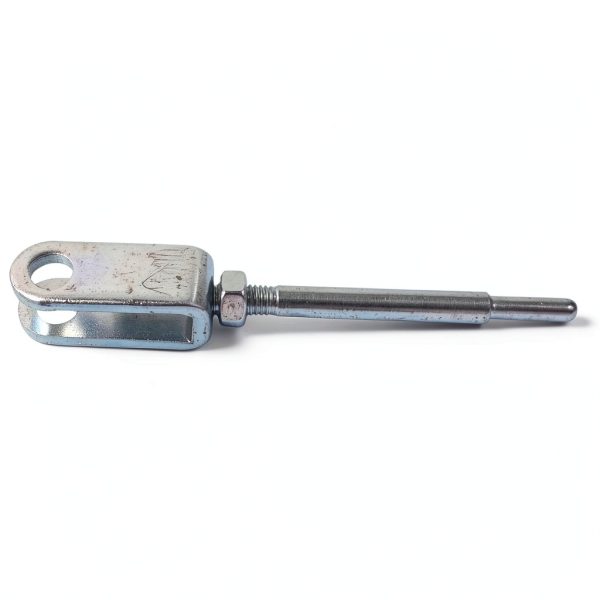 Master Cylinder 93146-20600 RDLIFT-PART for Mitsubishi Forklift-3