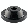 Fan Pulley RDLIFT-PART for Nissan Forklift H15 H20-2 H25 21051-20500-0
