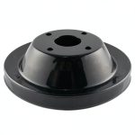 Fan Pulley RDLIFT-PART for Nissan Forklift H15 H20-2 H25 21051-20500-0