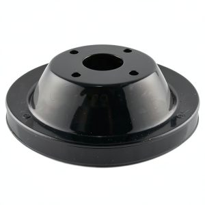 Fan Pulley RDLIFT-PART for Nissan Forklift H15 H20-2 H25 21051-20500-0