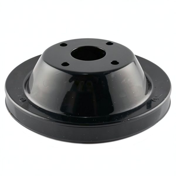Fan Pulley RDLIFT-PART for Nissan Forklift H15 H20-2 H25 21051-20500-0