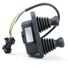 Joystick Double Lever RDLIFT 7919040043 for Linde Forklift E16/E20/E30-0