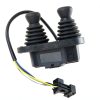Joystick Double Lever RDLIFT 7919040043 for Linde Forklift E16/E20/E30-1