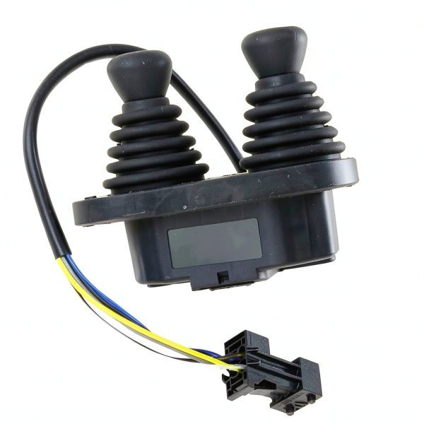 Joystick Double Lever RDLIFT 7919040043 for Linde Forklift E16/E20/E30-1