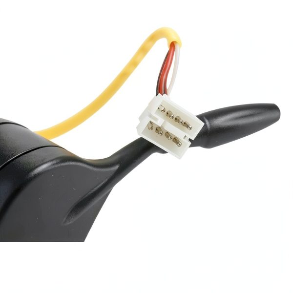 RDLIFT-PART Direction Switch D147458 for Forklift D20-30S-3 Series-5