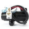 Master Cylinder 93146-20600 RDLIFT-PART for Mitsubishi Forklift-5