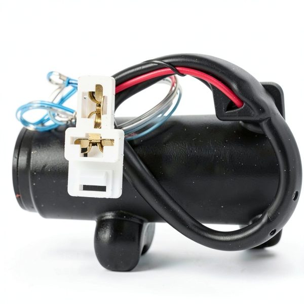 Master Cylinder 93146-20600 RDLIFT-PART for Mitsubishi Forklift-5