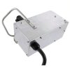 Control Box 166122 for SkyJack Lift 6826RT/6832RT RDLIFT-PART-1