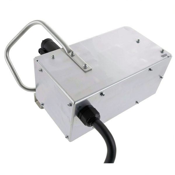 Control Box 166122 for SkyJack Lift 6826RT/6832RT RDLIFT-PART-1