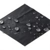 Forklift Cover NEWFOM 420D Waterproof 47x39x85in for 2600lb-3
