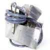 Control Box 166122 for SkyJack Lift 6826RT/6832RT RDLIFT-PART-6