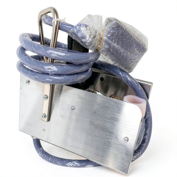 Control Box 166122 for SkyJack Lift 6826RT/6832RT RDLIFT-PART-6